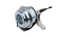 Actuator turbosuflanta Hyundai Tucson II ( 04.2010...