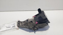 Actuator turbosuflanta IHI, Bmw 3 (E90) 2.0 diesel...