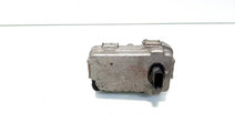 Actuator turbosuflanta IHI, cod A6519060200, Merce...