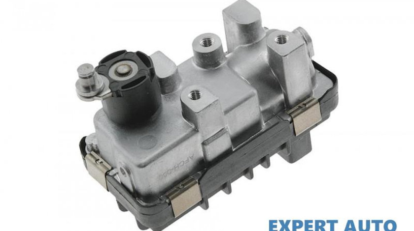 Actuator turbosuflanta Jeep Cherokee (2008->)[KK] #1