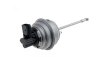 Actuator turbosuflanta Jeep Compass (2006->)[MK49]...