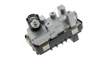 Actuator turbosuflanta Mercedes C-Class (2000-2007...