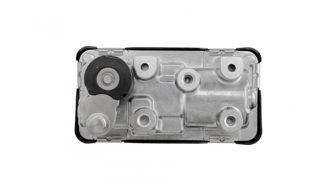 Actuator turbosuflanta Mercedes E-Class (2002-2009) [W211] #1 G-277