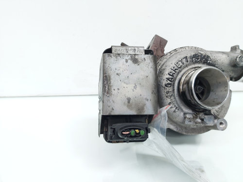 Actuator turbosuflanta, Opel Antara, 2.0 CDTI, Z20DMH (id:660813)