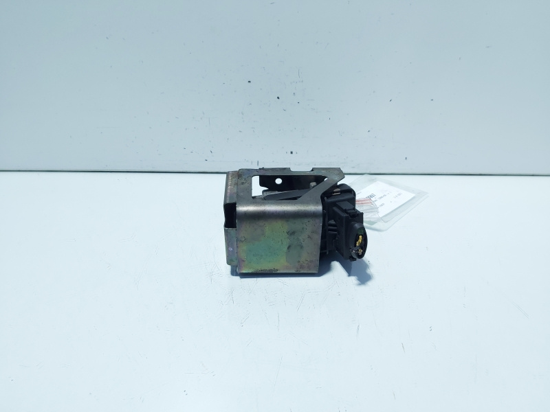 Actuator turbosuflanta, Opel Antara, 2.0 CDTI, Z20DMH (id:663997)
