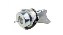 Actuator turbosuflanta Opel Astra H (2004-2009)[A0...