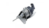 Actuator turbosuflanta Opel Astra J (2009->)[P10] ...