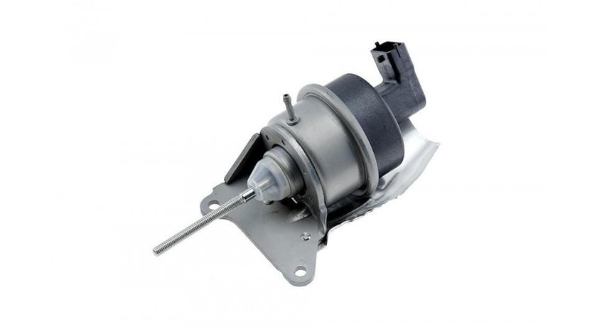 Actuator turbosuflanta Opel Astra J (2009->)[P10] 55212341