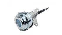 Actuator turbosuflanta Opel Signum (2003->)[Z03] #...