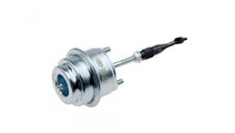 Actuator turbosuflanta Opel Vivaro A (2001->)[X83]...