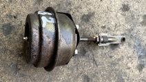 Actuator turbosuflanta Opel Zafira B [2005 - 2010]...