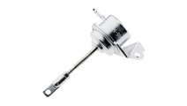 Actuator turbosuflanta Peugeot 307 (2000->)[3A/C] ...