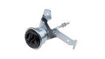 Actuator turbosuflanta Renault Clio 2 (1998->)[BB_...