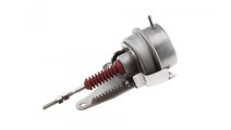 Actuator turbosuflanta Renault Grand Scenic II (20...