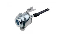 Actuator turbosuflanta Renault Laguna II (2001->)[...