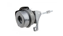 Actuator turbosuflanta Renault Laguna III (2007->)...