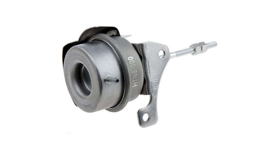 Actuator turbosuflanta Renault Megane II (2002-2011)[BM0/1_,CM0/1_] #1 14411-00Q0F