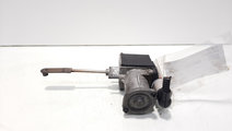 Actuator turbosuflanta, Seat Ibiza 5 (6J5), 1.2 TS...