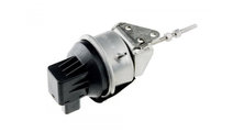 Actuator turbosuflanta Seat Leon 2 (2005->)[1P1] #...