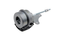 Actuator turbosuflanta Seat Toledo III (2004-2009)...