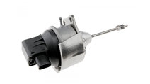 Actuator turbosuflanta Skoda Fabia 2 (2006->)[542]...