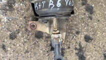 Actuator turbosuflanta Skoda Octavia 2 [2004 - 200...