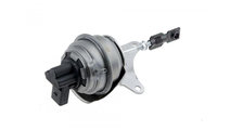 Actuator turbosuflanta Skoda Octavia 2 (2004-2013)...