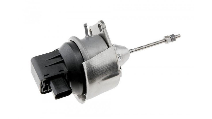 Actuator turbosuflanta Skoda Rapid (2012->)[NH3,NH1] #1 03L198716F