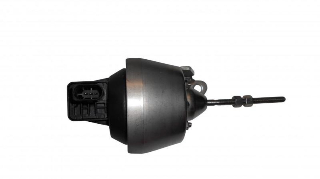 Actuator turbosuflanta Skoda YETI (5L) 2009-2016 #3 03L198716A