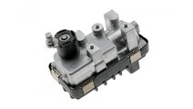 Actuator turbosuflanta Volkswagen Touareg (2002-20...