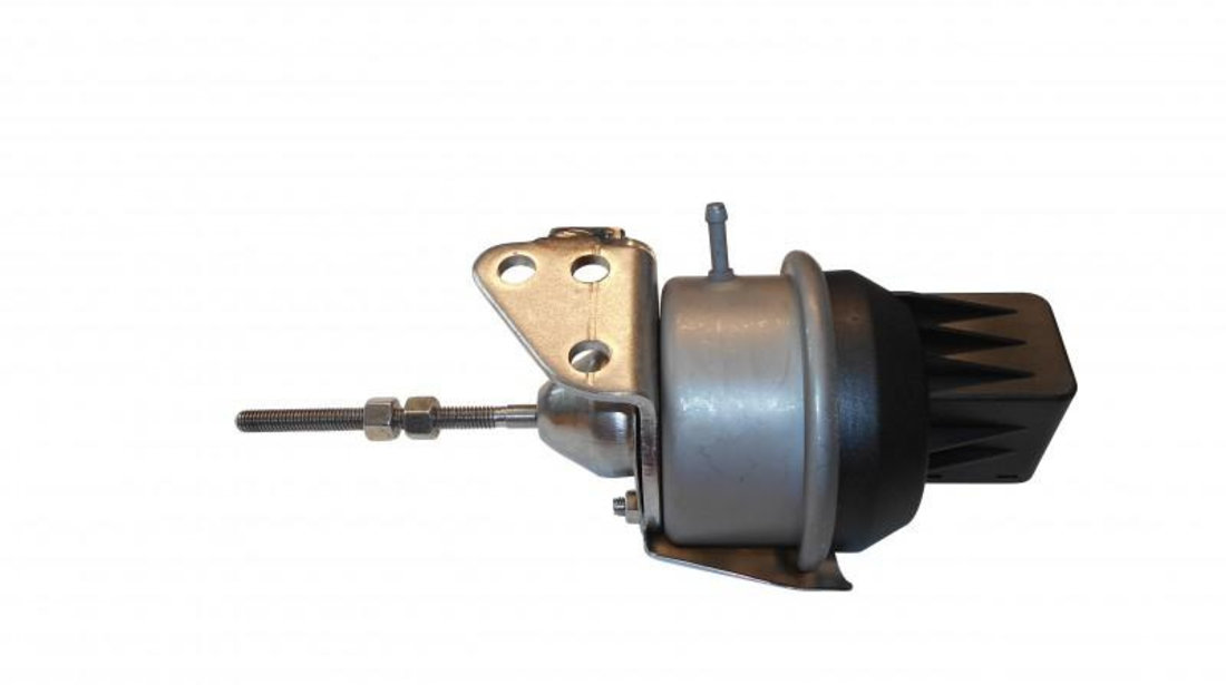 Actuator turbosuflanta Volkswagen VW BEETLE Cabriolet (5C7) 2011-2016 #3 03L198716A