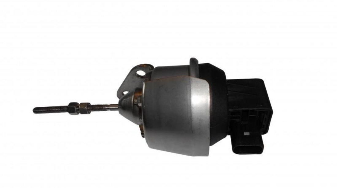 Actuator turbosuflanta Volkswagen VW PASSAT (3C2) 2005-2010 #3 03L198716A