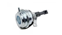 Actuator turbosuflanta Volvo XC90 (2002-2014)[275]...