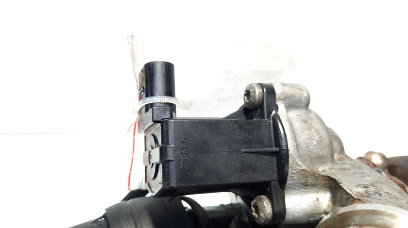 Actuator turbosuflanta, Vw Jetta 4 (6Z) 1.4 TSI, CAX (id:587713)