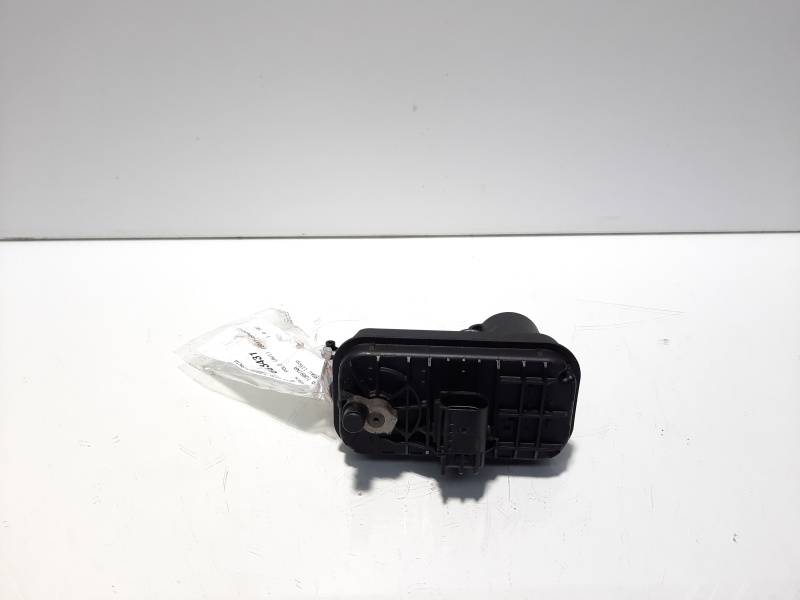 Actuator turbosuflanta, Vw Polo (AW1) 1.0 TSI, DKR (id:603431)