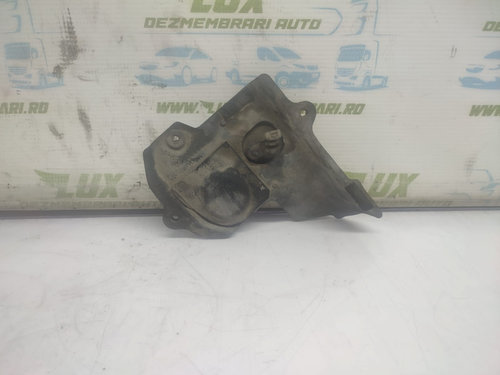 Actuator usa dreapta spate mr970610 Mitsubishi Pajero Sport [1996 - 2005] 2.5 D