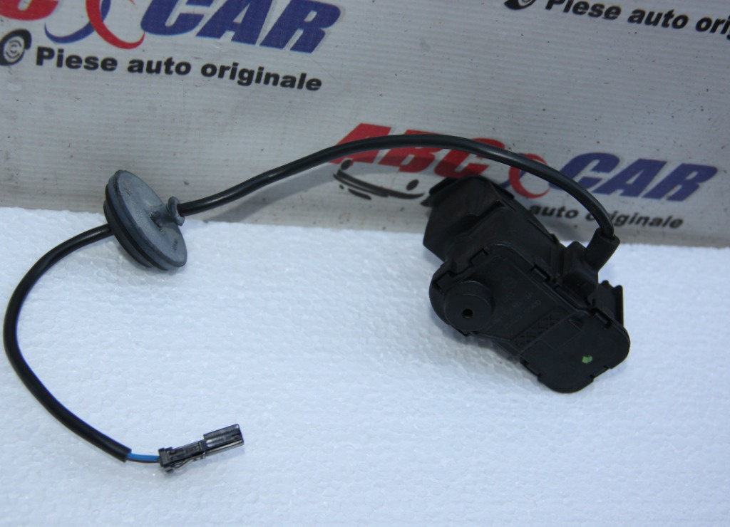 Actuator usa rezervor Skoda Rapid (NH3) 2012-2019 5C6810773H