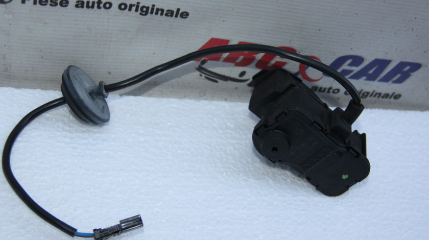 Actuator usa rezervor Skoda Rapid (NH3) 2012-2019 5C6810773H