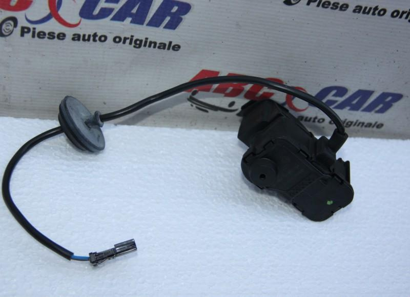 Actuator usa rezervor Volkswagen Jetta 6 facelift 2014-2018 5C6810773H