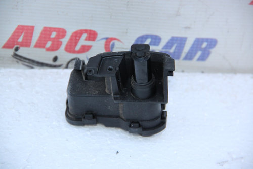 Actuator usa rezervor VW Amarok (2H) 2010-prezent Cod: 2H0810773L
