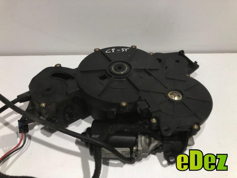 Actuator usa stanga spate Citroen C8 (2002-2008) 1489111080