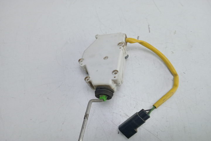 Actuator usita rezervor 7M0959775C Seat Alhambra [facelift] [2000 - 2010]