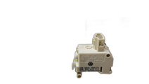 Actuator usita rezervor Volkswagen Passat (3C5) Co...