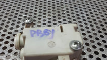 Actuator usita rezervor Volkswagen Polo 9n 2004 20...