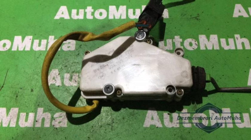 Actuator usita rezervor Volkswagen Sharan (2000-2010) 7m0959775c