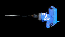 Actuator vacumatic blocare/deblocare usa fata drea...