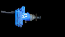 Actuator vacumatic blocare/deblocare usa fata stan...