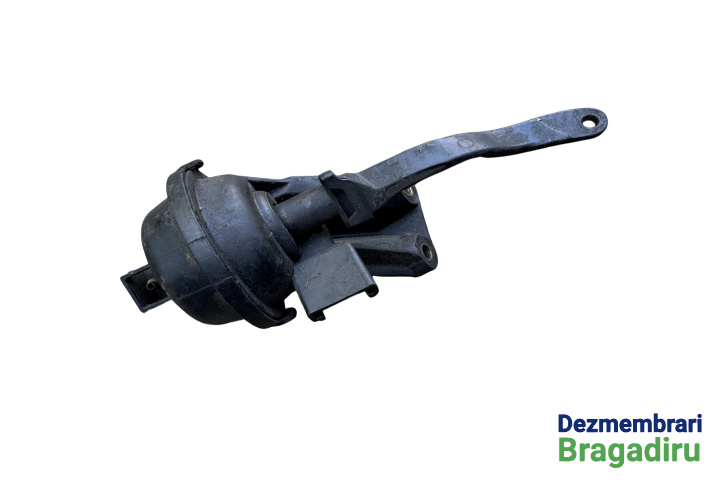 Actuator vacumatic clapete admisie Opel Astra H [facelift] [2005 - 2015] wagon 1.7 CDTI MT (110 hp)