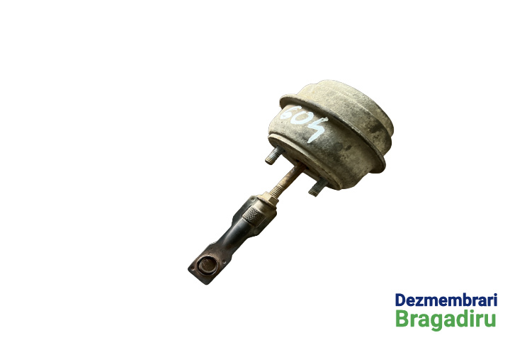 Actuator vacumatic turbosuflanta Skoda Octavia [facelift] [2000 - 2010] Combi wagon 5-usi 1.9 TDI MT (90 hp)