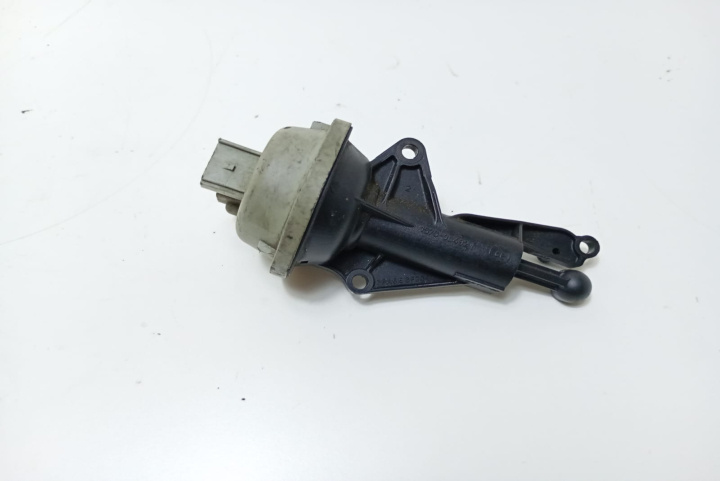 Actuator vacuum 1S7G9L492CB Ford Mondeo MK3 [2000 - 2003]